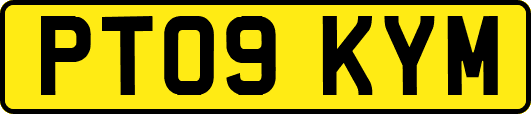 PT09KYM