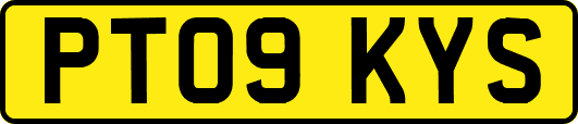 PT09KYS