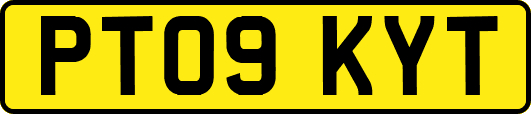 PT09KYT