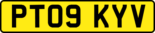PT09KYV