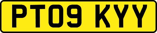 PT09KYY