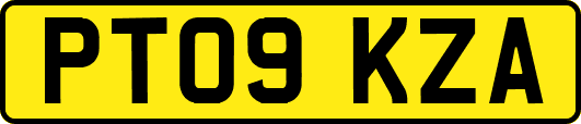 PT09KZA