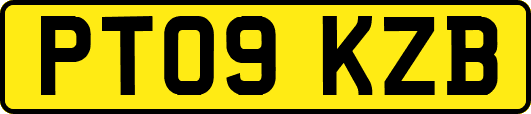 PT09KZB
