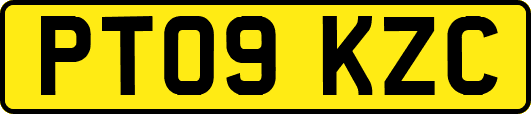 PT09KZC