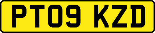 PT09KZD