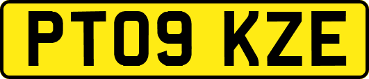 PT09KZE