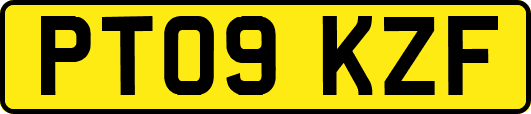 PT09KZF