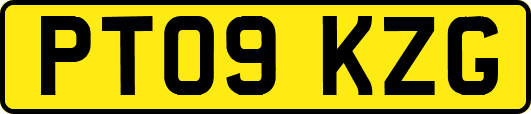 PT09KZG