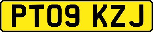 PT09KZJ