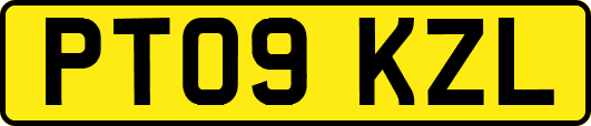 PT09KZL