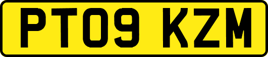 PT09KZM