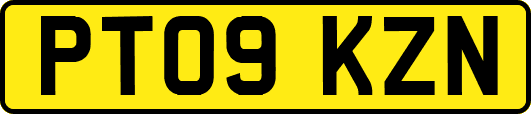 PT09KZN