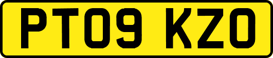 PT09KZO