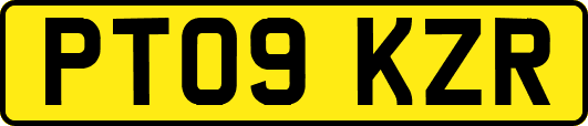 PT09KZR