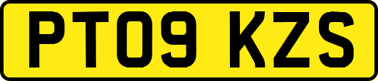 PT09KZS