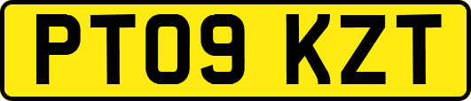 PT09KZT