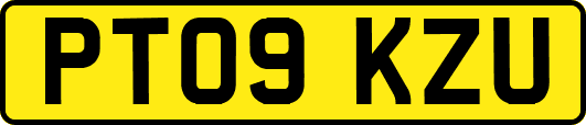 PT09KZU