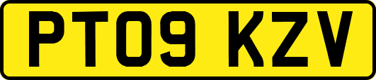 PT09KZV