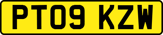 PT09KZW