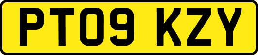 PT09KZY