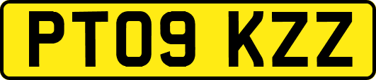 PT09KZZ