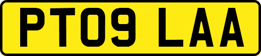 PT09LAA