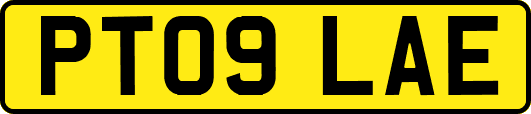 PT09LAE