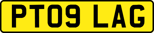 PT09LAG