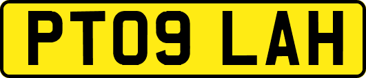 PT09LAH