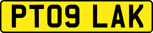 PT09LAK