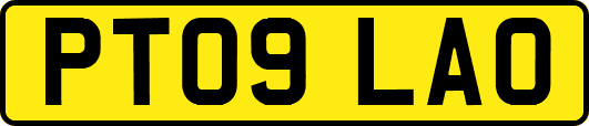 PT09LAO