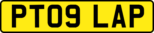 PT09LAP