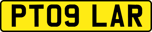 PT09LAR
