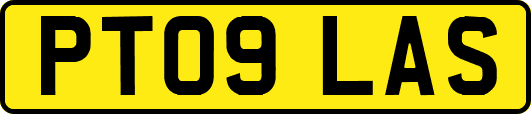 PT09LAS
