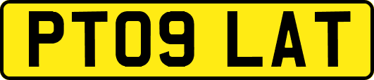 PT09LAT