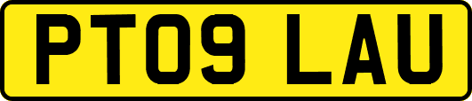 PT09LAU