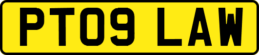 PT09LAW