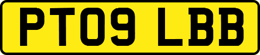 PT09LBB