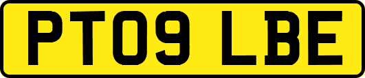 PT09LBE