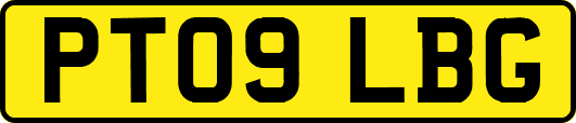 PT09LBG