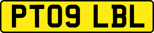 PT09LBL