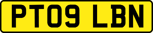 PT09LBN