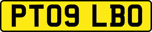 PT09LBO