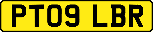 PT09LBR