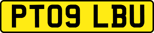 PT09LBU