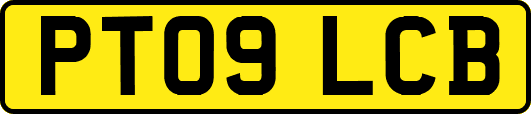 PT09LCB