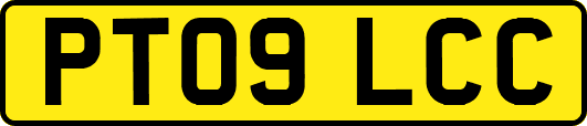 PT09LCC