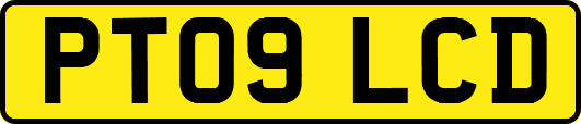 PT09LCD