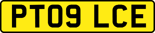 PT09LCE