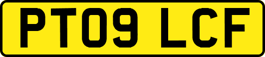 PT09LCF
